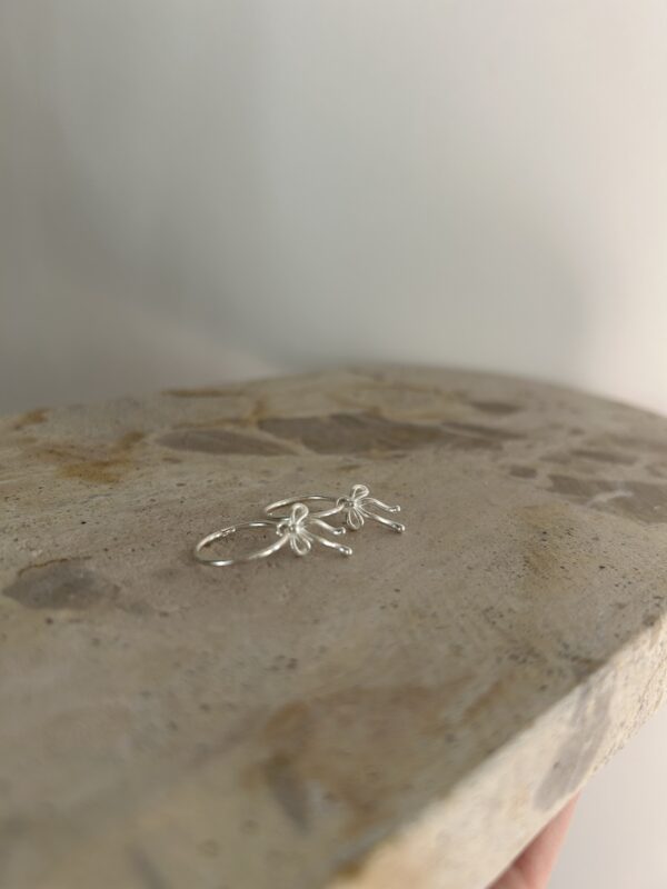 Dainty Bows - Image 3