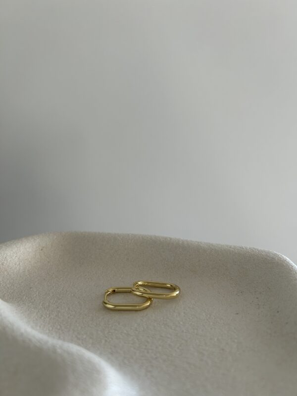 Extra classy - Image 4
