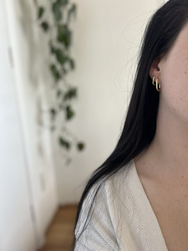 Extra classy - Image 3