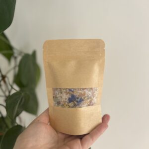 BOTANICAL