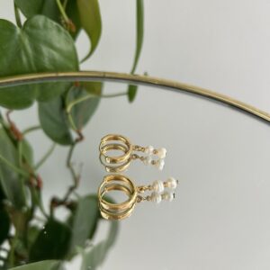 The Pearl Collection