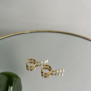 The Pearl Collection
