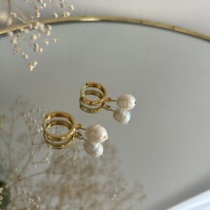 The Pearl Collection
