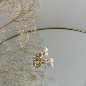 The Pearl Collection