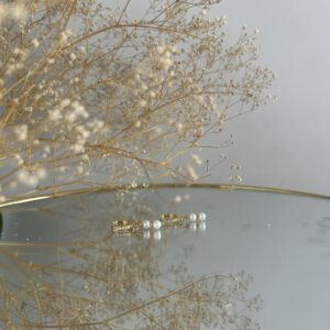 The Pearl Collection