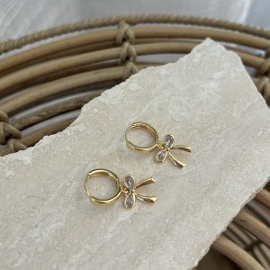 Lover Bow