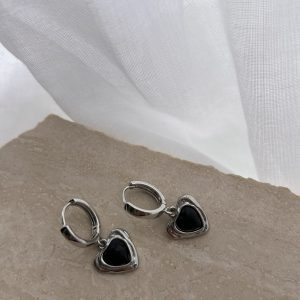 Adore hoops