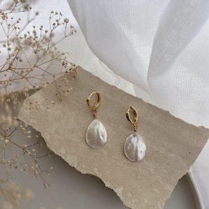 Silk hoops