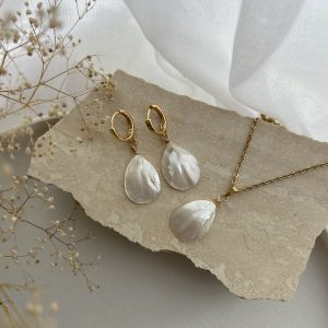 Silk duo