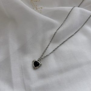 Adore Necklace