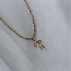 Ribbon