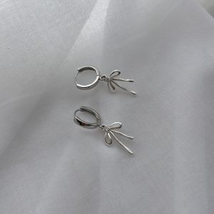 Ribbon